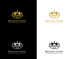 Diseño de Logo por artisan bee 2022 para este proyecto | Diseño: #16779970