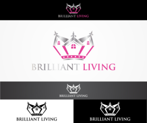 Diseño de Logo por sangeloenriquez para este proyecto | Diseño #16735973