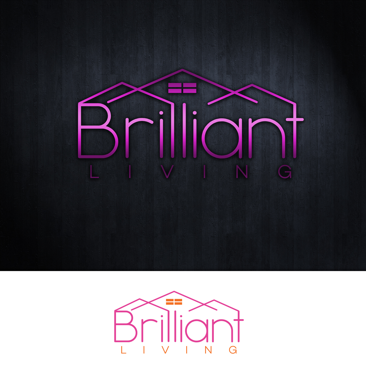 Logo Design by Impressive Solutions for this project | Design #16737910