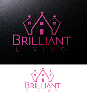 Logo Design by Impressive Solutions for this project | Design: #16737911