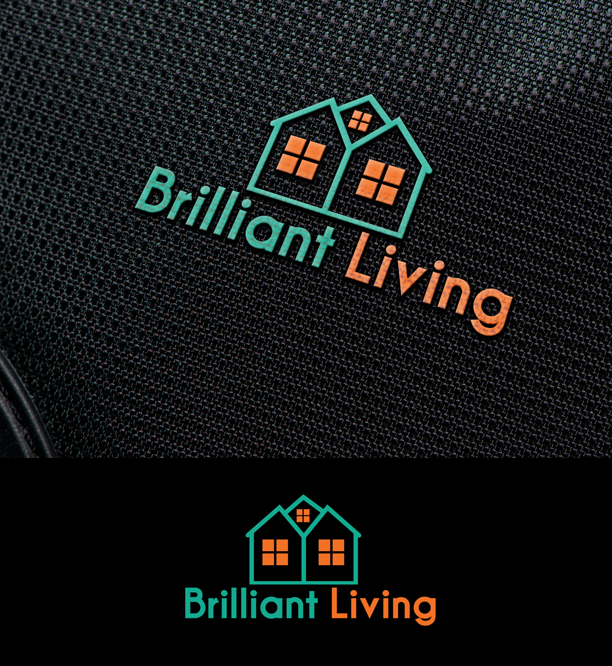 Logo Design by Impressive Solutions for this project | Design #16737912