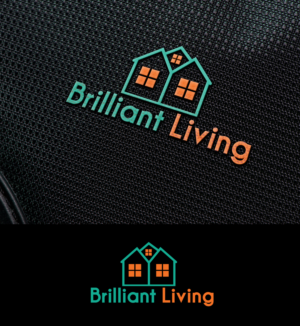 Logo Design by Impressive Solutions for this project | Design: #16737912