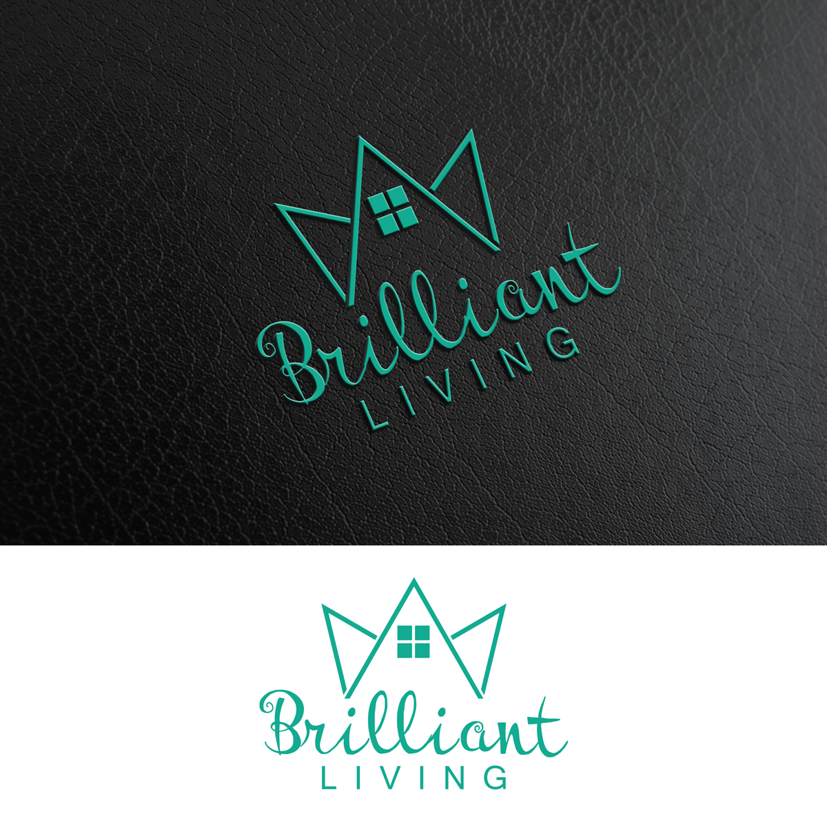 Logo Design by Impressive Solutions for this project | Design #16737927