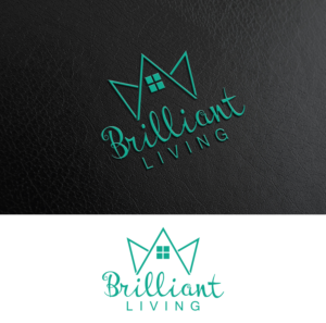 Logo Design by Impressive Solutions for this project | Design: #16737927