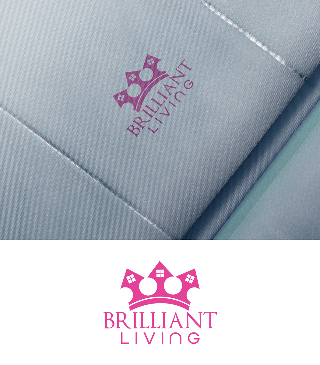 Logo Design by Impressive Solutions for this project | Design #16737928