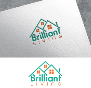 Logo Design by Impressive Solutions for this project | Design: #16737929