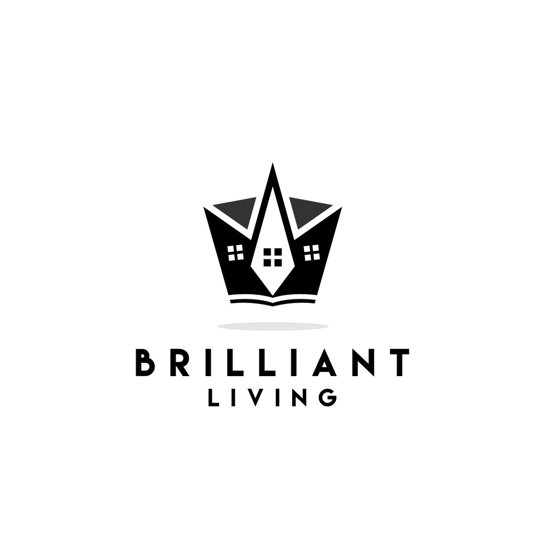 Logo Design by creative.bugs for this project | Design #16736646