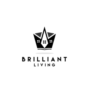 Diseño de Logo por creative.bugs para este proyecto | Diseño: #16736646