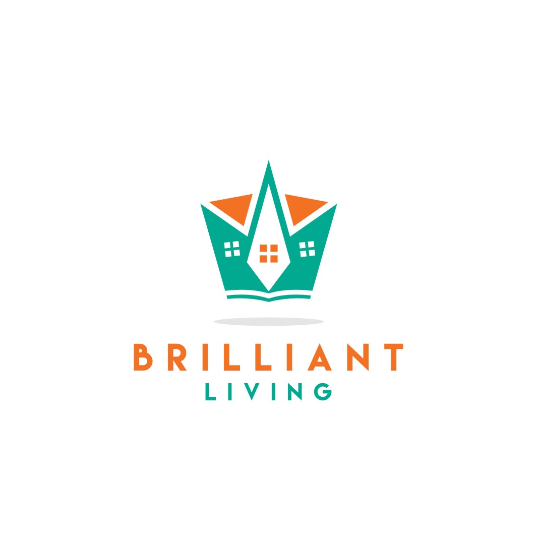 Logo Design by creative.bugs for this project | Design #16736647