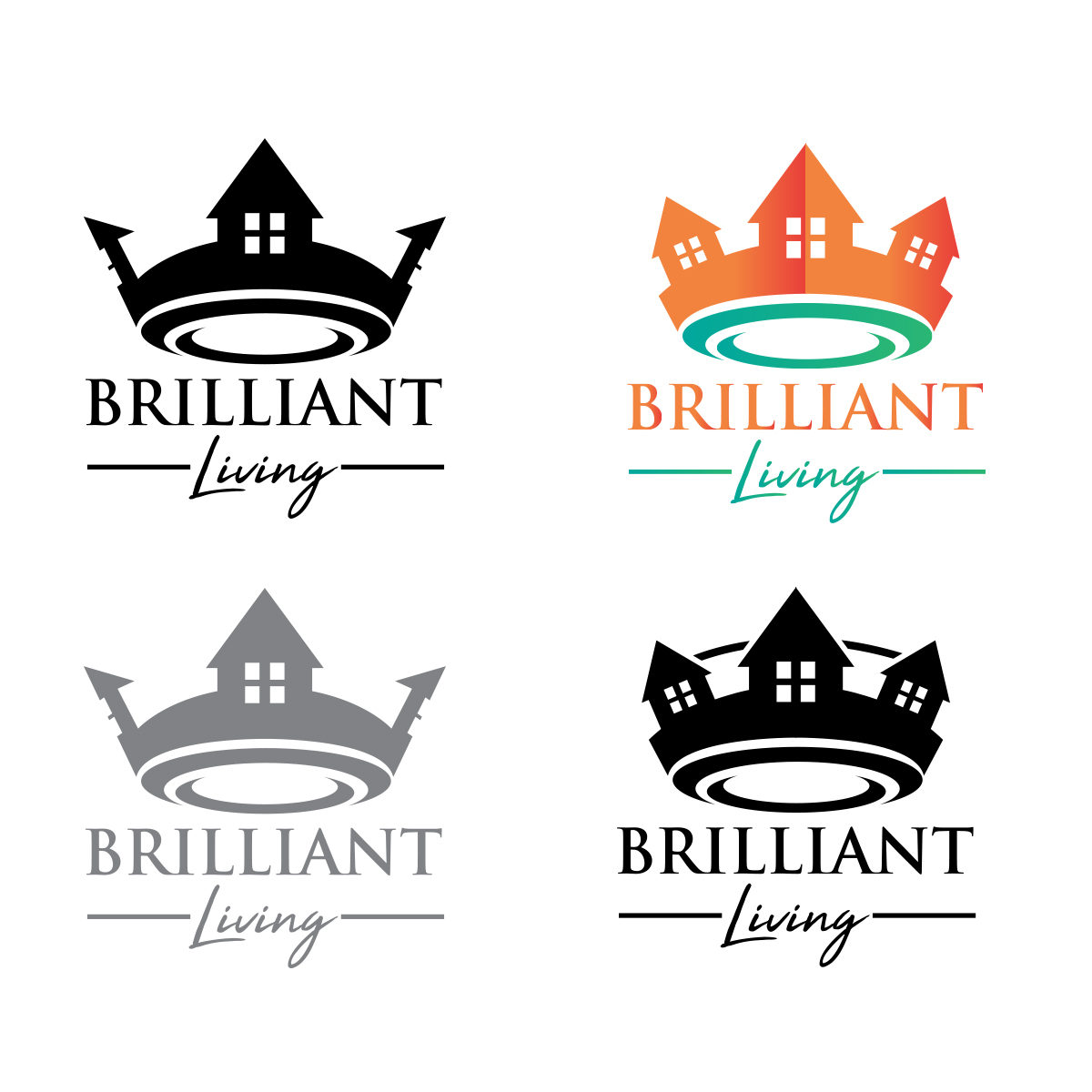 Diseño de Logo por graphicancers para este proyecto | Diseño: #16803501