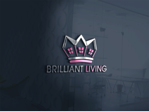 Diseño de Logo por Burraq Creatives para este proyecto | Diseño: #16731339