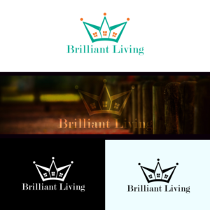 Logo-Design von Aliza Creative für dieses Projekt | Design: #16731620