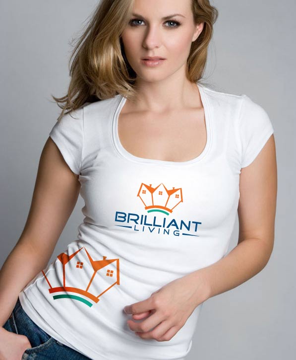 Design de Logo par zebronicgraphic pour ce projet | Design #16738692