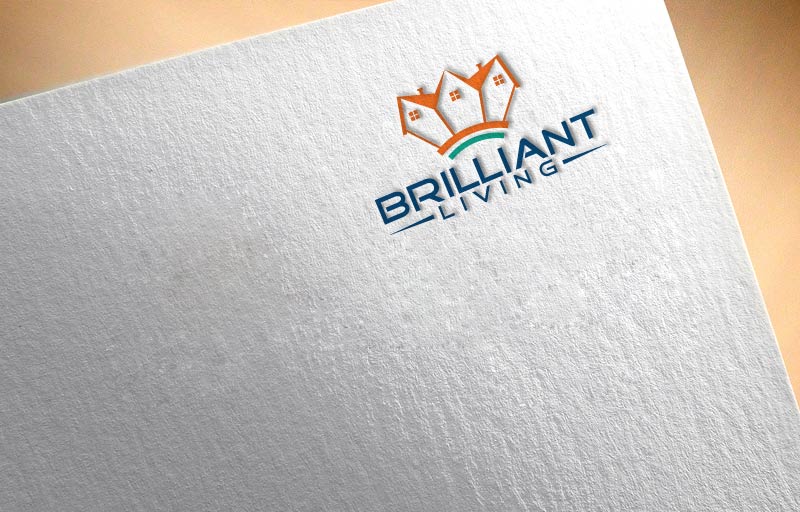 Design de Logo par zebronicgraphic pour ce projet | Design #16738694