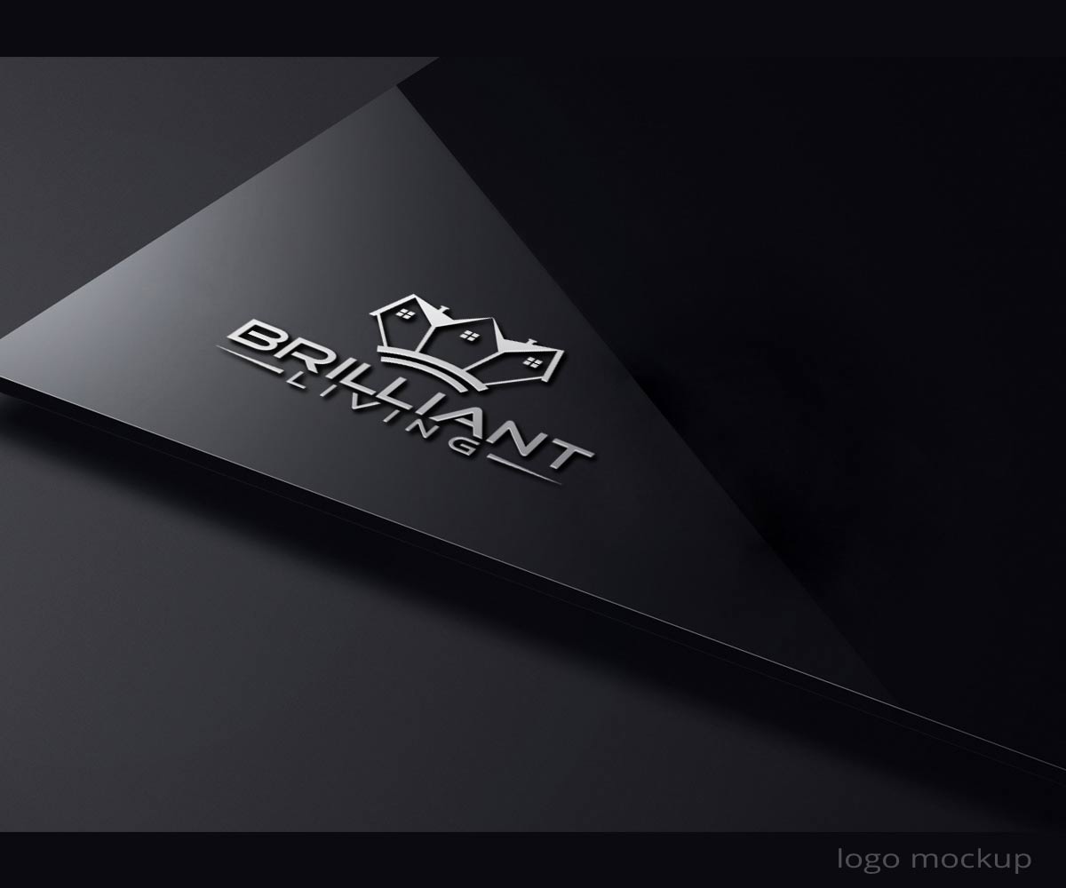 Design de Logo par zebronicgraphic pour ce projet | Design #16738695