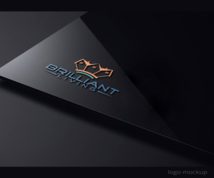 Diseño de Logo por zebronicgraphic para este proyecto | Diseño: #16738697
