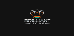 Diseño de Logo por zebronicgraphic para este proyecto | Diseño: #16774311