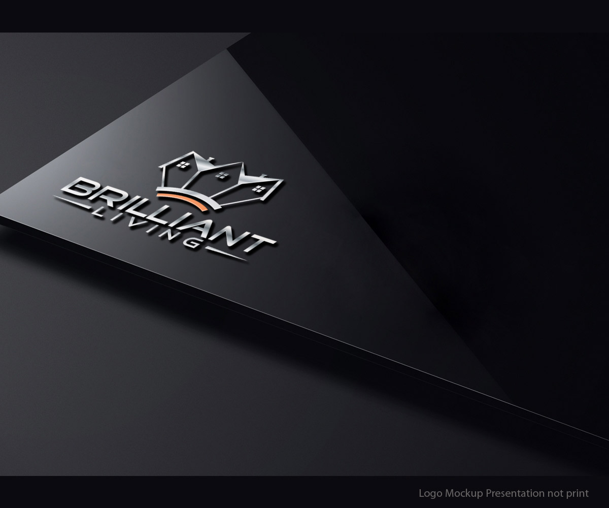 Logo Design by zebronicgraphic for this project | Design #16774312