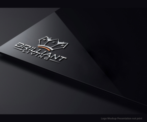 Diseño de Logo por zebronicgraphic para este proyecto | Diseño: #16774312