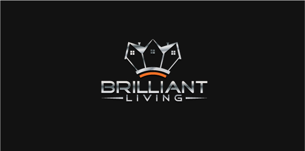 Logo-Design von zebronicgraphic für dieses Projekt | Design #16774313