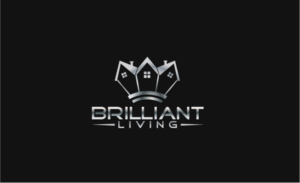 Diseño de Logo por zebronicgraphic para este proyecto | Diseño: #16774334
