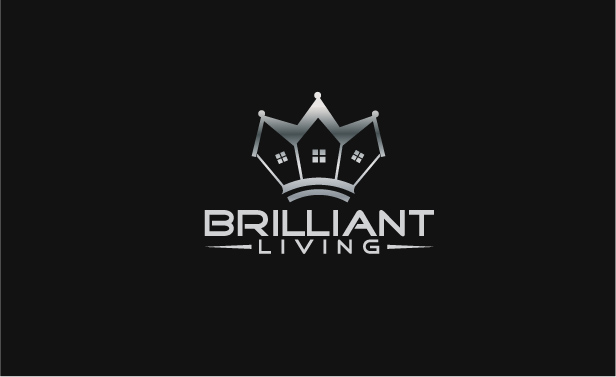 Logo-Design von zebronicgraphic für dieses Projekt | Design #16774369