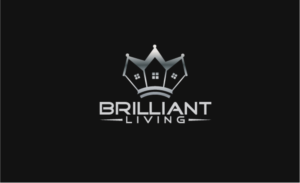 Diseño de Logo por zebronicgraphic para este proyecto | Diseño: #16774369