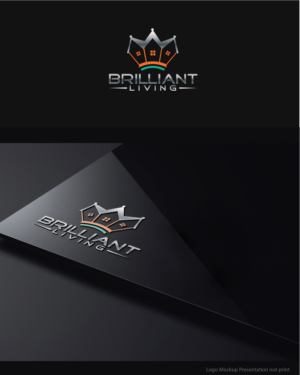 Diseño de Logo por zebronicgraphic para este proyecto | Diseño: #16802256
