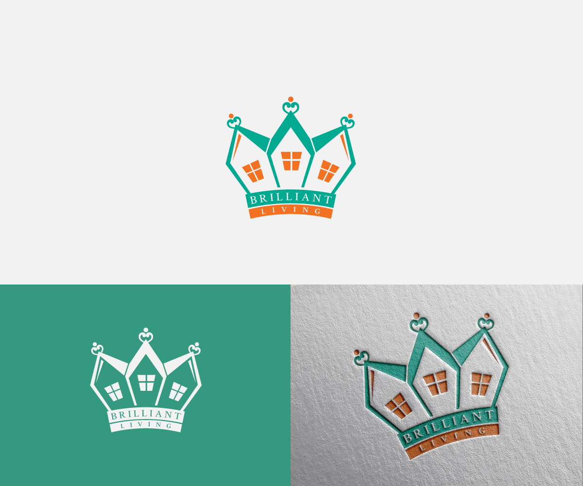 Logo-Design von maceemisha für dieses Projekt | Design #16732578