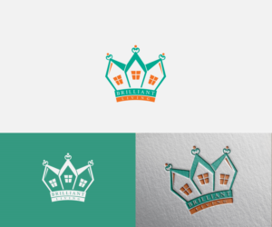 Logo-Design von maceemisha für dieses Projekt | Design: #16732578