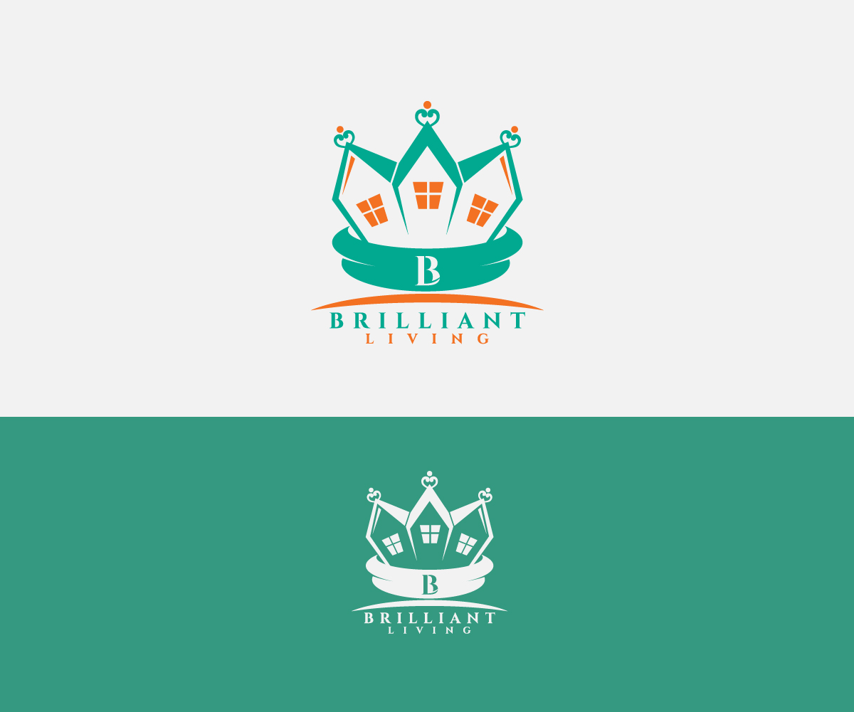 Logo Design by maceemisha for this project | Design #16734444