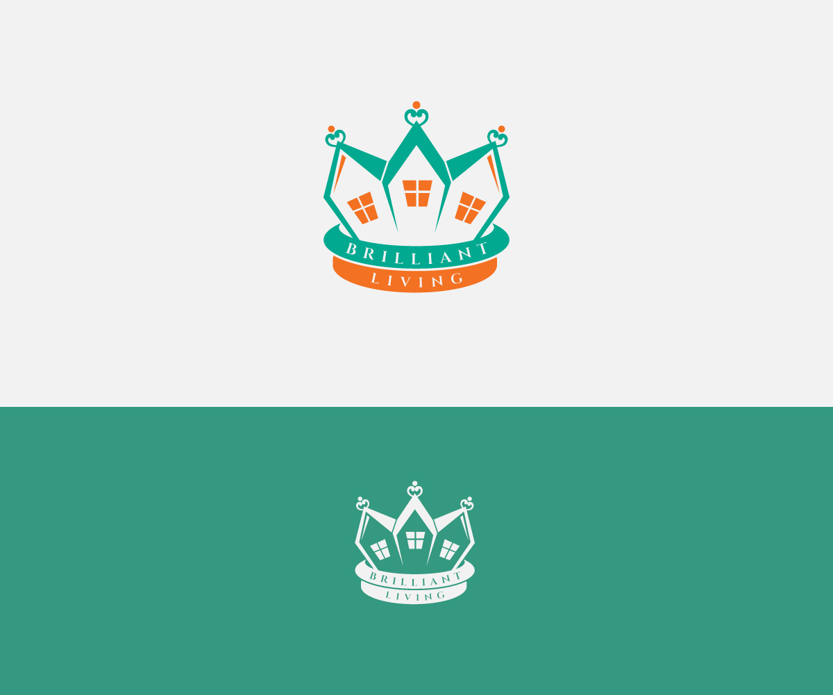 Logo-Design von maceemisha für dieses Projekt | Design #16734553