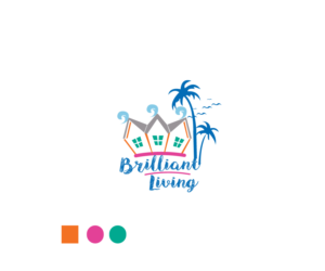 Diseño de Logo por habib 3 para este proyecto | Diseño #16739287
