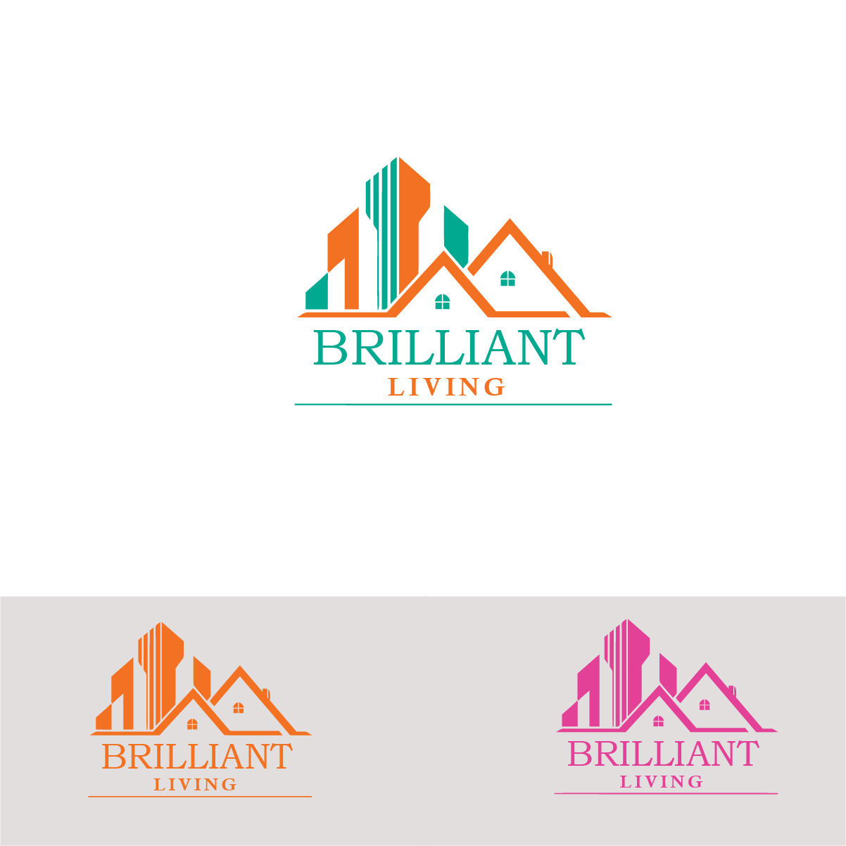Logo Design by sagor27 for this project | Design #16737695