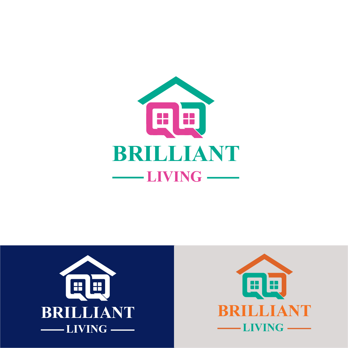 Logo Design by sagor27 for this project | Design #16737886