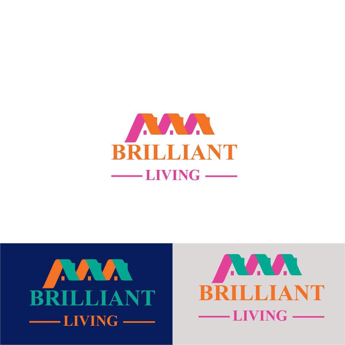 Logo Design by sagor27 for this project | Design #16738041