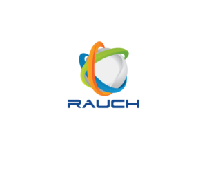 Logo Design by meygekon for Rauch Insulation, LLC | Design: #16845055