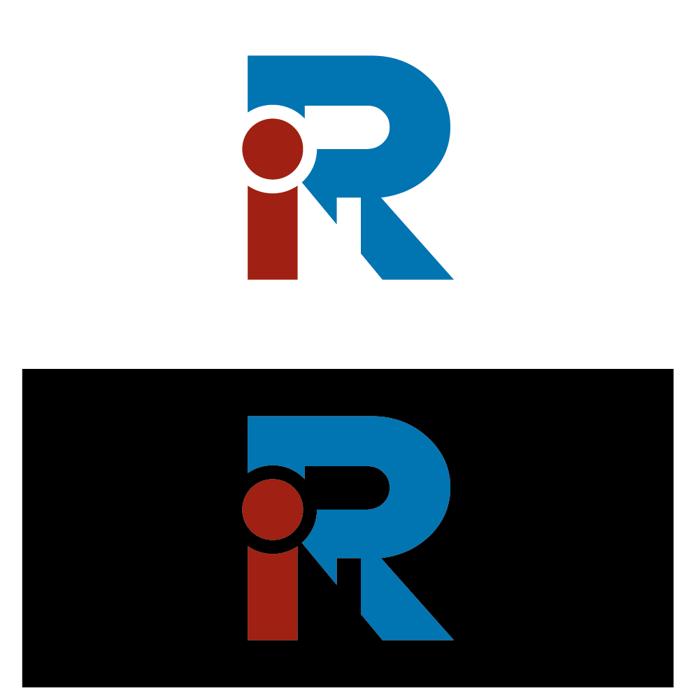 Logo Design by jcoraj for Rauch Insulation, LLC | Design #16747970