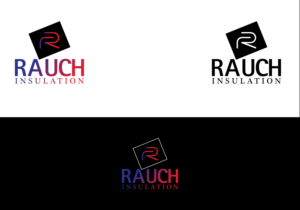 Logo Design by aaronmarvinson