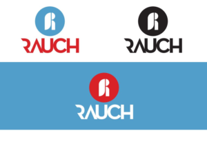 Logo Design by aaronmarvinson for Rauch Insulation, LLC | Design #16887310