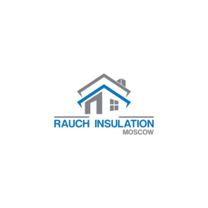 Logo Design by Md Morshadul 2