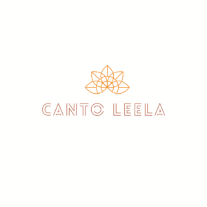 Logo Design by masher for .YAYA - Good to see YA Ltd | Design: #16774432