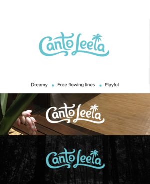 Design de Logo par Tlvs Murthy pour .YAYA - Good to see YA Ltd | Design #16767439