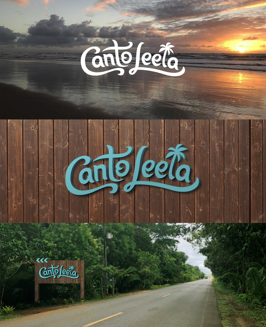 Logo Design by Tlvs Murthy for .YAYA - Good to see YA Ltd | Design #16767440