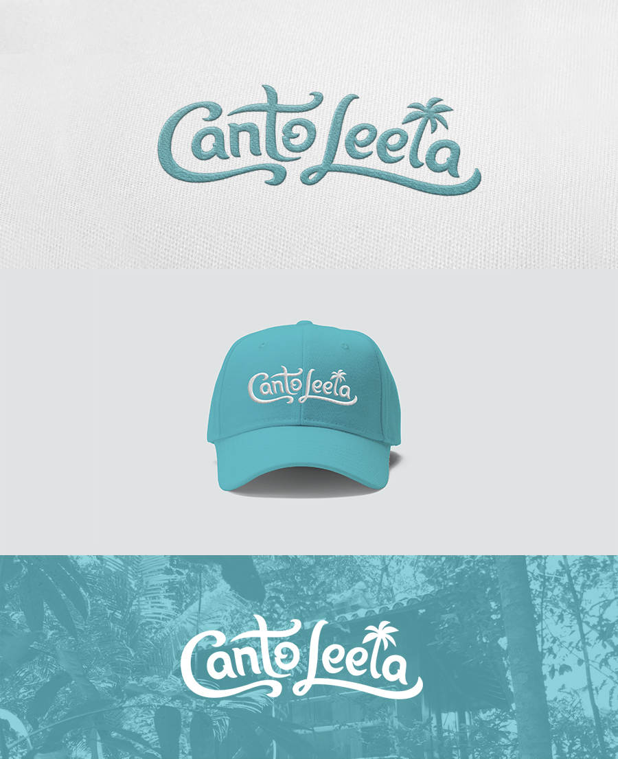 Logo Design by Tlvs Murthy for .YAYA - Good to see YA Ltd | Design #16767441