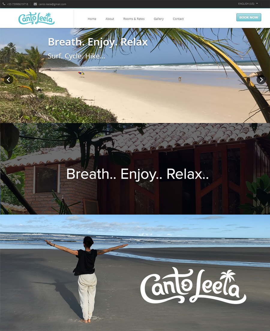 Logo Design by Tlvs Murthy for .YAYA - Good to see YA Ltd | Design #16768384