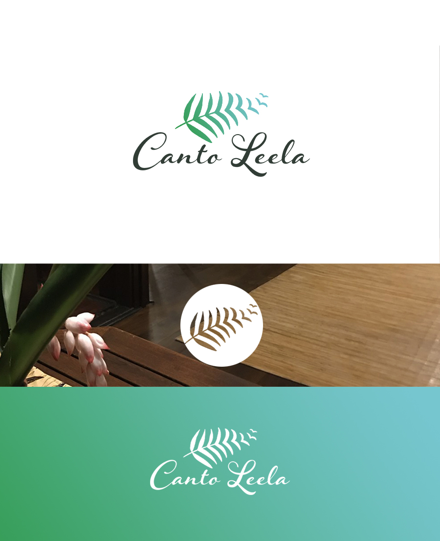 Logo Design by Tlvs Murthy for .YAYA - Good to see YA Ltd | Design #16788747