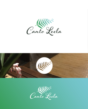 Logo Design by Tlvs Murthy for .YAYA - Good to see YA Ltd | Design: #16788747