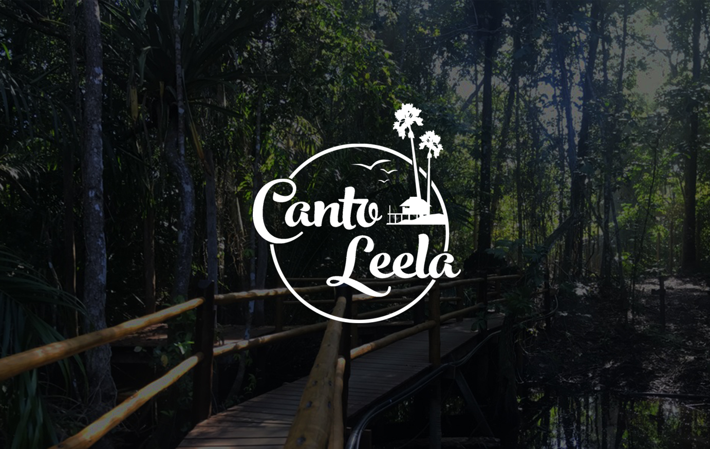 Logo Design by Tlvs Murthy for .YAYA - Good to see YA Ltd | Design #16797073