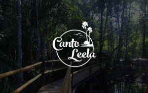 Logo Design by Tlvs Murthy for .YAYA - Good to see YA Ltd | Design: #16797073